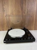Bose - PD-604 III Platenspeler, Nieuw