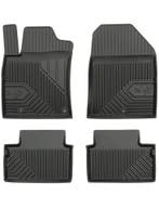 Hyundai i30 III Fastback vanaf 2017 All Weather rubber autom, Verzenden, Nieuw