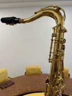 Jordan - TSJ880 - - Tenorsaxofoon, Nieuw