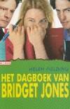 Het dagboek van Bridget Jones / Bridget Jones / 1, Boeken, Romans, Gelezen, Verzenden