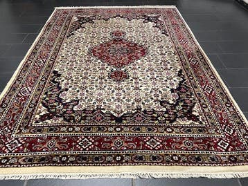 Bidjar - Tapis - 300 cm - 200 cm, Nieuw