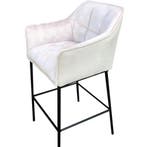 Barstoel Denver Torre 2 Liwale 1 | Nieuw, Ophalen of Verzenden