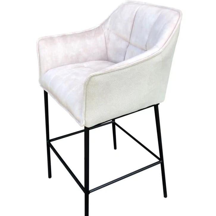 Barstoel Denver Torre 2 Liwale 1 | Nieuw, Maison & Meubles, Tabourets de bar, Enlèvement ou Envoi