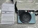 Leica Sofort Mint Instant Camera Appareil photo numérique