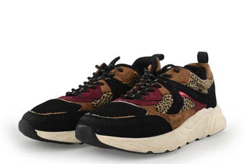 Sub55 Sneakers in maat 41 Overig, Kleding | Dames, Overige kleuren, Verzenden, Sneakers, Sub55