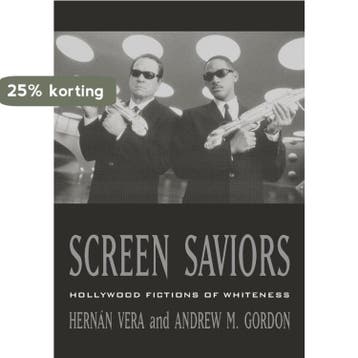 Screen Saviors 9780847699476 Hernan Vera, Boeken, Verzenden, Gelezen, Hernan Vera