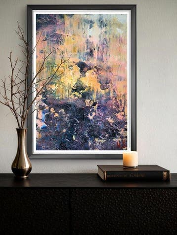 Alex Senchenko - Abstract 2614