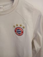 FC Bayern München - UEFA Champions League - 2016 - Voetbal, Nieuw