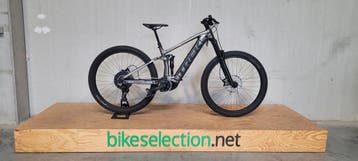 E-Mountainbike | Trek RAIL 5  | -45%, Ophalen