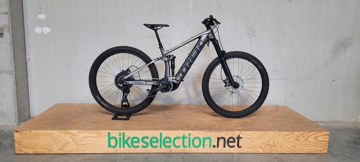 E-Mountainbike | Trek RAIL 5  | -45%, Vélos & Vélomoteurs, Vélos | VTT & Mountainbikes, Enlèvement