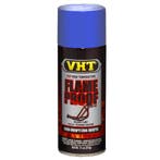 VHT flame proof blue sp110, Ophalen of Verzenden
