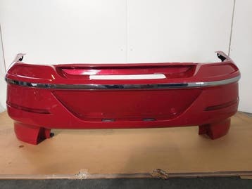 Achterbumper Volkswagen Arteon O174391, Nieuw