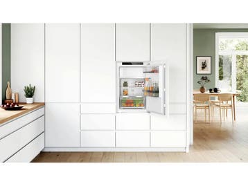 Bosch KIL22ADD1 - Inbouw koelkast - Geluidsniveau 35 dB -, Verzenden, Nieuw in verpakking