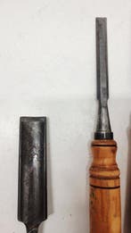 Werkgereedschap (14)