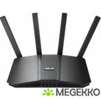 ASUS RT-BE58U, Verzenden