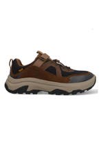 Teva Wandelschoenen M Hurricane Daybreaker RP 1172950-PNTM