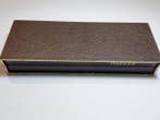 Parker - 75 - Stylo à plume, Nieuw