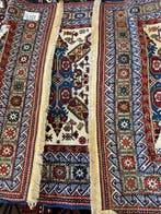 Tapijt - 235 cm - 132 cm, Huis en Inrichting, Stoffering | Tapijten en Vloerkleden, Nieuw