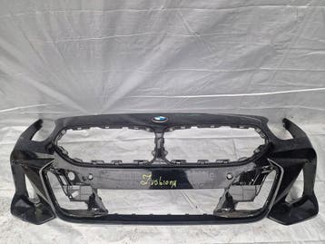 BMW Z4 G29 M pakket 2019- Voorbumper 51118073087, Verzenden
