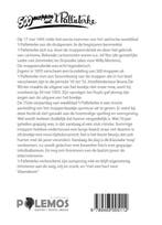 500 moppen uit ’t Pallieterke 9789493005112 P. Vinck, Verzenden, Gelezen, P. Vinck