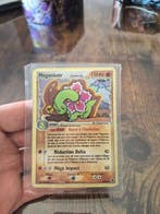 Pokémon - 1 Card - Meganium 2/101 - EX - EX Delta Species