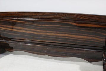 Epée - Bois - P3-141 Katana Kake - Japon - Période Shwa, Antiquités & Art