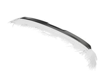 Achterspoiler | Achterspoiler voor VW Caddy 5 (Type SB) HF07, Auto-onderdelen, Verzenden, Nieuw