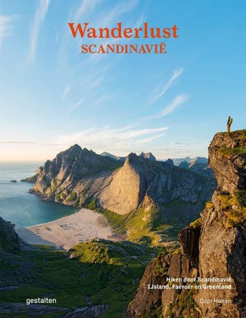 Scandinavie | Gestalten | Nieuw, Boeken, Verzenden, Nieuw, Gestalten