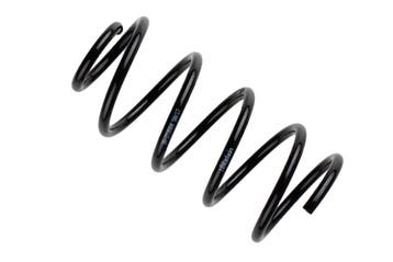Bilstein B3 Replacement Springs Chassisveer | Opel / Vauxhal, Auto-onderdelen, Verzenden, Nieuw
