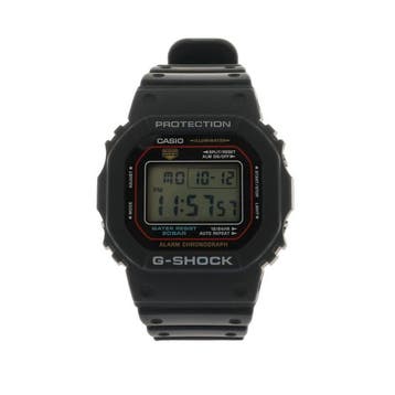 Casio - G-Shock Classic Origin - Sans prix de réserve -