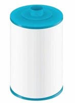 Filtre spa Weau type 10 (y compris SC710 ou 7CH-40), Ophalen of Verzenden