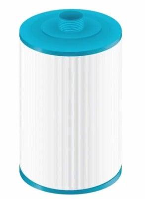Filtre spa Weau type 10 (y compris SC710 ou 7CH-40), Ophalen of Verzenden