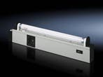 Rittal PS4138.140 standard light 230 VAC 50 Hz without door, Ophalen of Verzenden, Nieuw