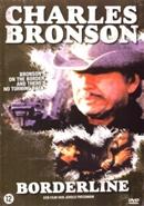 Borderline op DVD, Verzenden