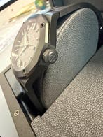 Baume & Mercier - Riviera - 10617 - Homme - 2022, Nieuw