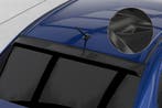 Achterruit jaloezie met ABE voor Mitsubishi Lancer (CY0)/ Ev, Verzenden
