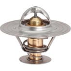 Thermostat DODGE RAM 2500/3500 PICKUP 1994-1998, Ophalen of Verzenden, Nieuw