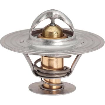 Thermostat DODGE RAM 2500/3500 PICKUP 1994-1998, Ophalen of Verzenden, Nieuw