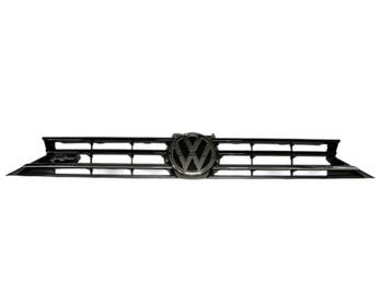 Grill VOLKSWAGEN Touran R-line nieuw, Verzenden