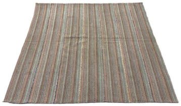 fijn Sumac-Jajim - Tapijt - 153 cm - 165 cm, Nieuw