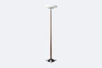 Arteluce - Matteo Thun - Lampadaire - Pao F - Métal, Verre,