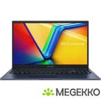 ASUS VivoBook 15 X1504ZA-NJ1429W 15.6  Core i7, Verzenden, Nieuw