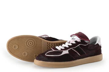 Babouche Sneakers in maat 40 Overig, Verzenden, Sneakers