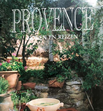 Provence 9789054267317 L. de Medici, Verzenden, Gelezen, L. de Medici