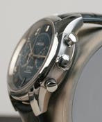 Omega - De Ville - 431.13.42.51.03.001 - Heren - 2023, Nieuw