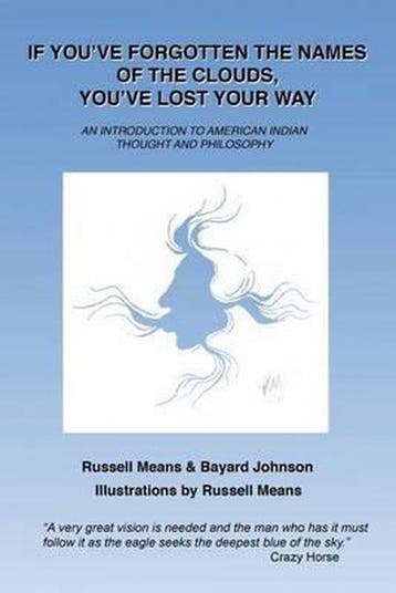 If Youve Forgotten the Names of Clouds, Youve Lost Your, Verzenden, Zo goed als nieuw, Bayard Johnson