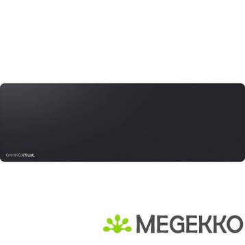 Trust GXT 758 Muismat XXL, Verzenden, Nieuw
