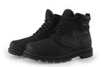 Timberland Veterboots in maat 41½ Zwart, Kleding | Heren, Schoenen, Verzenden, Boots, Gedragen, Timberland