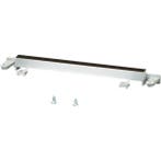 Hensel MI GS 30 Brugverbindingsstuk 300 mm - Mi GS 30, Verzenden, Nieuw