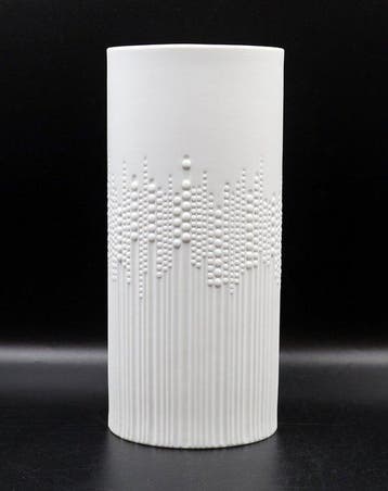 Rosenthal, Royal Porzellan Bavaria KPM - Tapio Wirkkala,